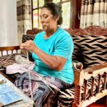 Sustainability Success Stories in Sri Lanka