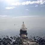 Aral Sea Karakalpakstan: 5 Reasons to Visit Before It Disappears