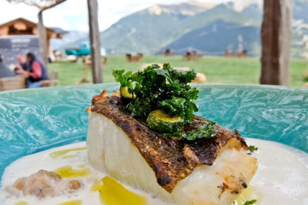 Andorra Taste Festival