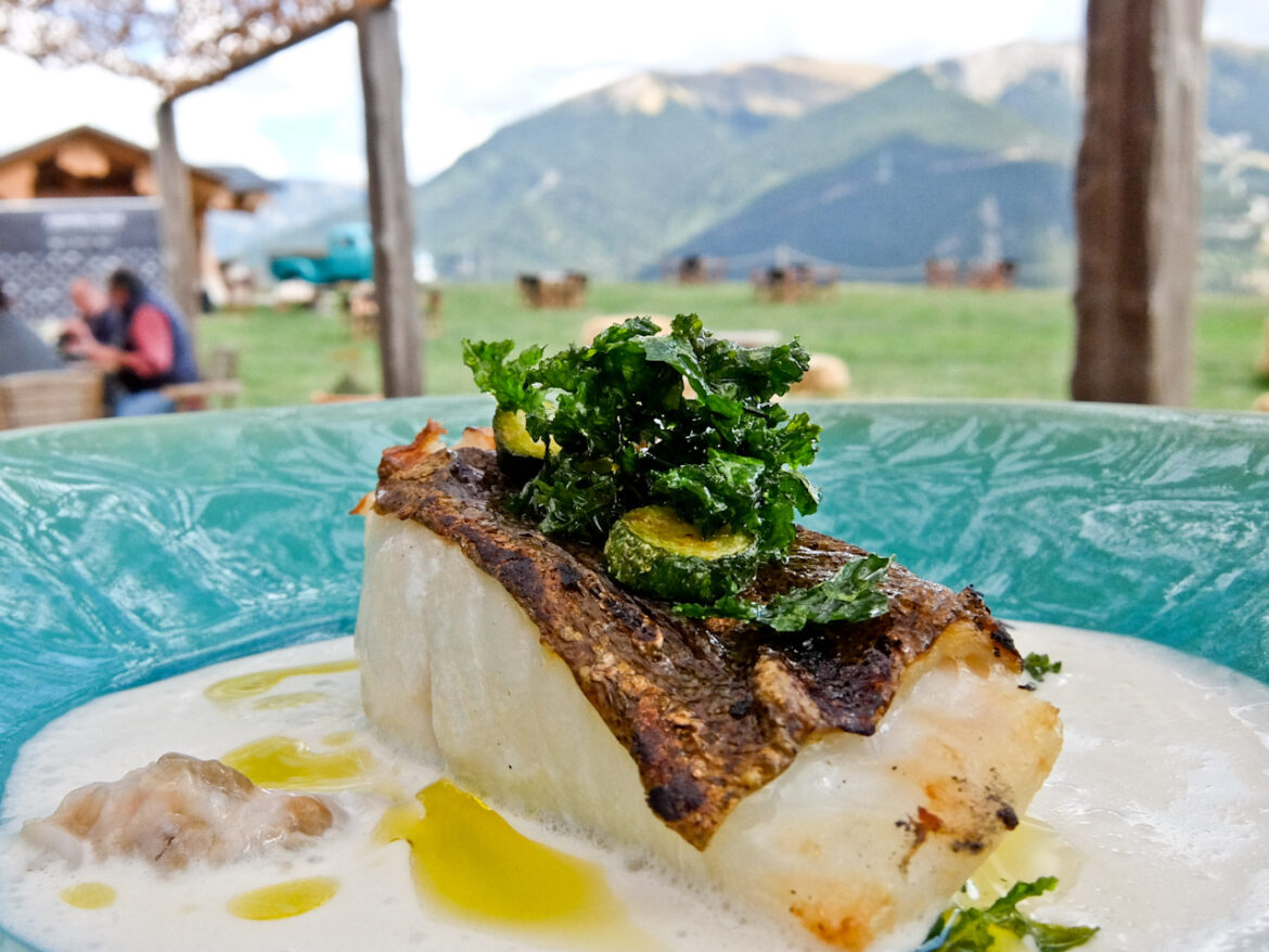 Andorra Taste Festival