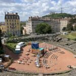 Things to Do in Lyon