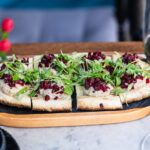 Bellazul Restaurant Review