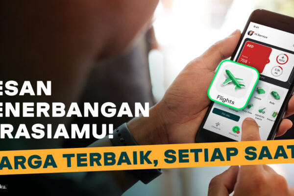 AirAsia Malaysia
