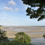 If you’re dreaming of a serene escape where golden beaches meet rolling green hills, a trip to the Wales Coastal Resort is the perfect choice.