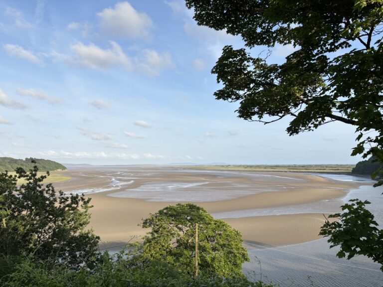 If you’re dreaming of a serene escape where golden beaches meet rolling green hills, a trip to the Wales Coastal Resort is the perfect choice.