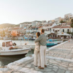 Hidden Gems in Europe
