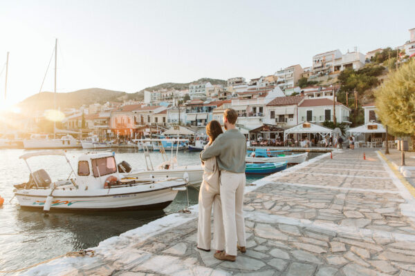 Hidden Gems in Europe