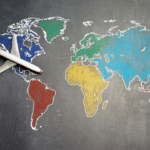 Budget-Friendly International Destinations