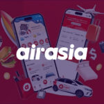 AirAsia Game-Changer: From Budget Airline to Travel Community App