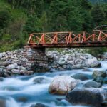 Offbeat Hill Stations in India