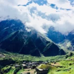 Top 12 Offbeat Hill Stations in India