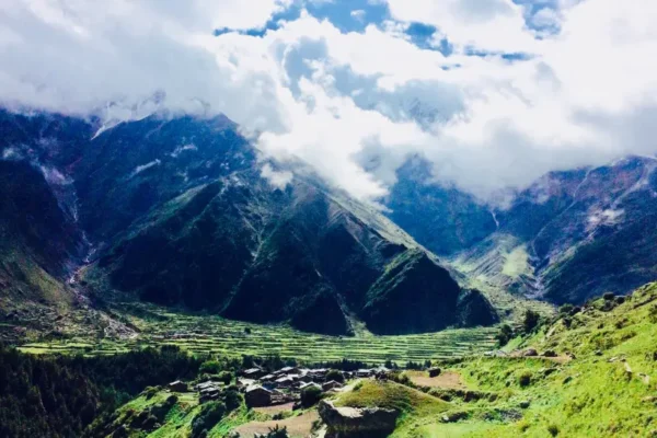Top 12 Offbeat Hill Stations in India You’ve Probably Never Heard Of Top 12 Offbeat Hill Stations in India