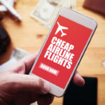 How to Book the Cheapest Flights Every Time
