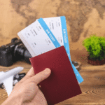 How to Book the Cheapest Flights Every Time (Genius Insider Hacks for 2025)