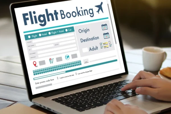 Smart Travel Hacks to Flights and Hotels