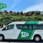 12go.asia Review