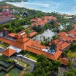 Agoda Bali Review