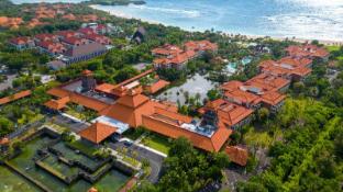 Agoda Bali Review