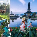Best Places to Visit in South East Asia (September – December 2025)