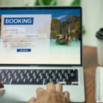 Best Travel Booking Platforms 2025