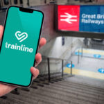 Trainline Helps You Enjoy Hassle-Free, Affordable Travel