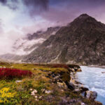 India Secret Valleys