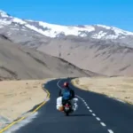 Best Time to Visit Goa, Kerala & Leh-Ladakh