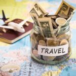 Top 10 Budget Travel Tips