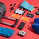 Best Travel Gadgets & Accessories