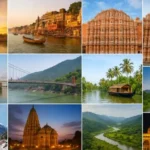 Top Diwali Travel Destinations in India 2025