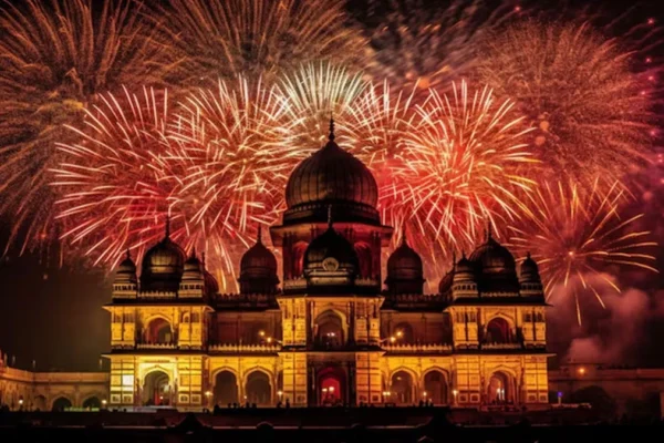 Budget Friendly Diwali Weekend Trips 2025