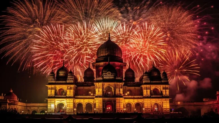 Budget Friendly Diwali Weekend Trips 2025