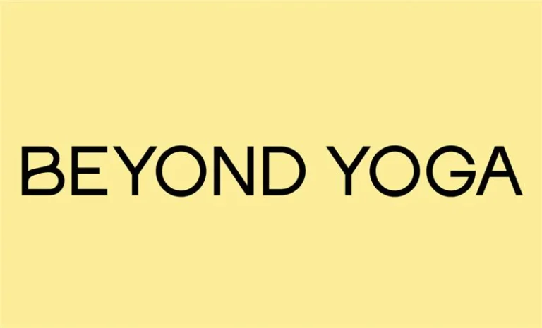 6 Powerful Beyond Yoga Wellness Trends in India & UK 2025