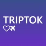 TripTok