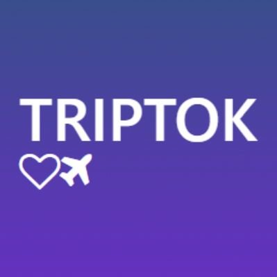 TripTok