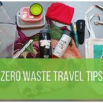 Zero-Waste Travel