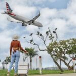 Book Hotels and Flights for Maximum Savings