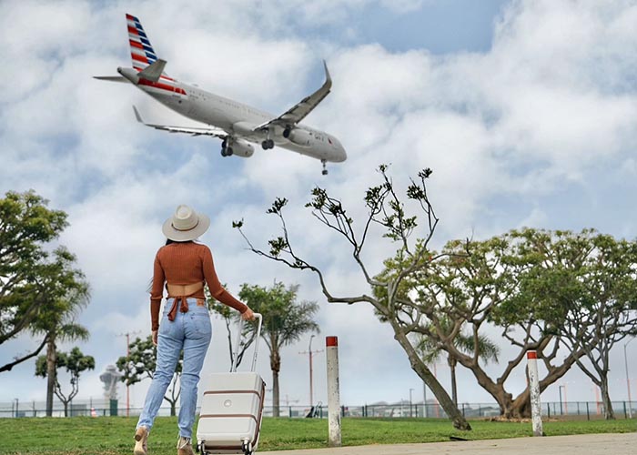 Book Hotels and Flights for Maximum Savings