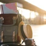 travel items you should never fly without