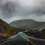 How to Plan a Perfect Road Trip in India