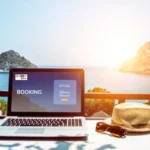 Best Travel Booking Websites in India