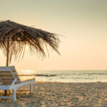 Best Budget Beach Destinations in India
