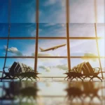 Best Time to Book Flights for Maximum Savings