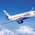 IndiGo cheap flights
