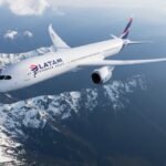 LATAM Airlines Affiliate Programme: Inspire Travelers to Discover Latin America