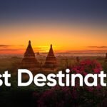 Safe Travel During War Time: Best Places to Visit in 2026