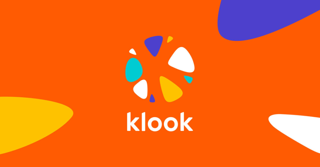 Klook US travel activities and tours in the United States.