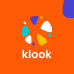 Klook US travel activities and tours in the United States.