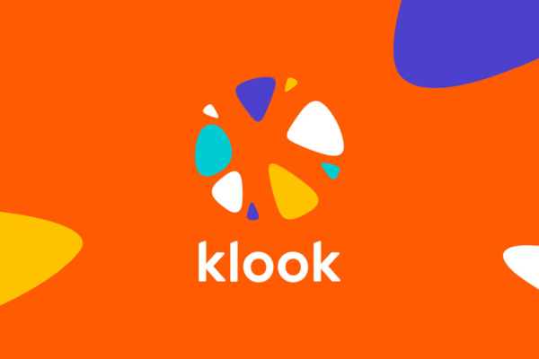 Klook US travel activities and tours in the United States.