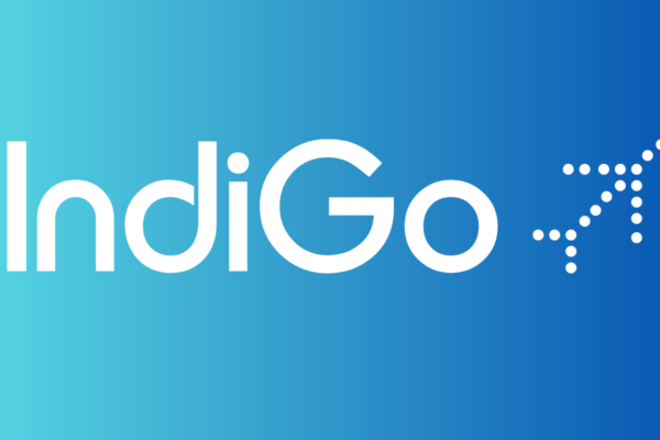 IndiGo airlines aircraft for affordable and convenient air travel